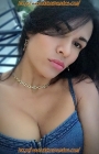 Travesti Silvana Diosa Sexy 4