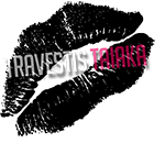 Travesti Jessica Versace 7