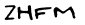 security_code