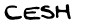 security_code
