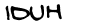 security_code