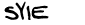 security_code
