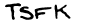 security_code