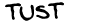 security_code