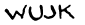 security_code