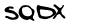security_code