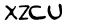 security_code