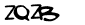 security_code