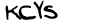 security_code