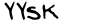 security_code