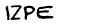 security_code