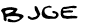 security_code