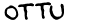 security_code