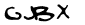 security_code