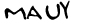 security_code