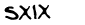 security_code