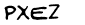 security_code