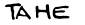 security_code