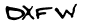 security_code