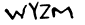 security_code