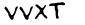 security_code