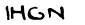 security_code