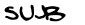 security_code