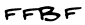 security_code