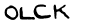 security_code