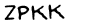 security_code