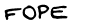 security_code