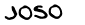 security_code