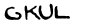 security_code
