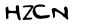 security_code