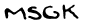 security_code