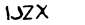 security_code