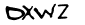 security_code