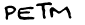 security_code