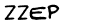 security_code