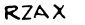 security_code
