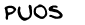 security_code