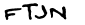 security_code
