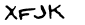 security_code