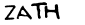 security_code