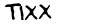 security_code