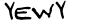 security_code