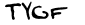 security_code