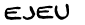 security_code