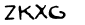 security_code
