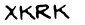 security_code